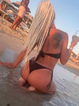 OnlyFans - BIKINI GIRLS 👧 😍 Scene 8226 — photo 2 of 20