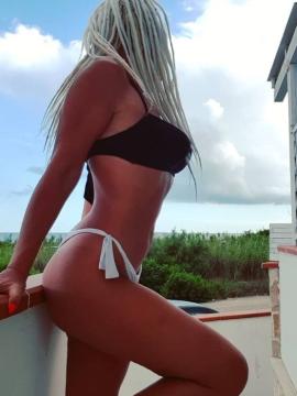 OnlyFans - BIKINI GIRLS 👧 😍 Scene 8226 — photo 5 of 20
