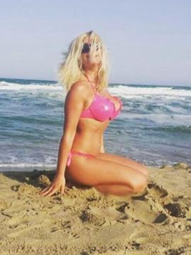 OnlyFans - BIKINI GIRLS 👧 😍 Scene 8226