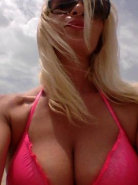 OnlyFans - BIKINI GIRLS 👧 😍 Scene 8226 — photo 9 of 20