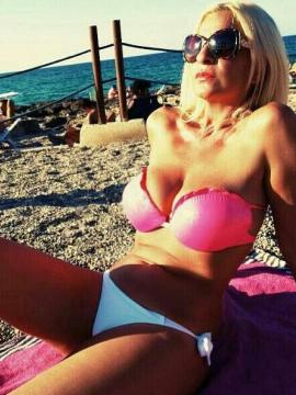 OnlyFans - BIKINI GIRLS 👧 😍 Scene 8226 — photo 10 of 20