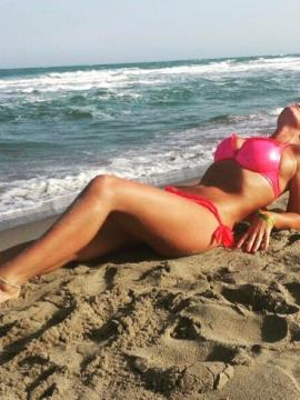 OnlyFans - BIKINI GIRLS 👧 😍 Scene 8226 — photo 15 of 20