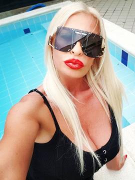 OnlyFans - BIKINI GIRLS 👧 😍 Scene 8227 — photo 1 of 20