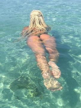 OnlyFans - BIKINI GIRLS 👧 😍 Scene 8227 — photo 9 of 20