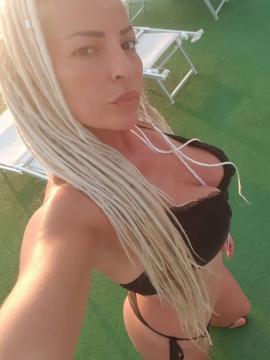 OnlyFans - BIKINI GIRLS 👧 😍 Scene 8227 — photo 11 of 20