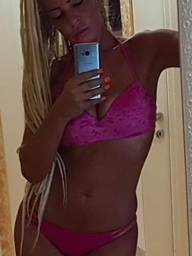 OnlyFans - BIKINI GIRLS 👧 😍 Scene 8227