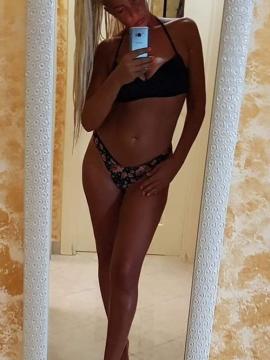 OnlyFans - BIKINI GIRLS 👧 😍 Scene 8227 — photo 20 of 20