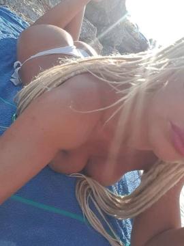 OnlyFans - BIKINI GIRLS 👧 😍 Scene 8228 — photo 3 of 20