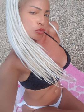 OnlyFans - BIKINI GIRLS 👧 😍 Scene 8228 — photo 4 of 20