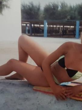 OnlyFans - BIKINI GIRLS 👧 😍 Scene 8228 — photo 6 of 20