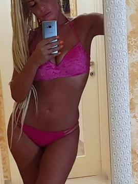 OnlyFans - BIKINI GIRLS 👧 😍 Scene 8228 — photo 8 of 20