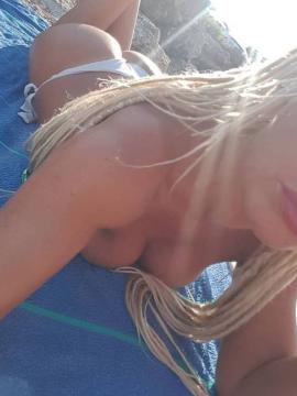 OnlyFans - BIKINI GIRLS 👧 😍 Scene 8228 — photo 11 of 20