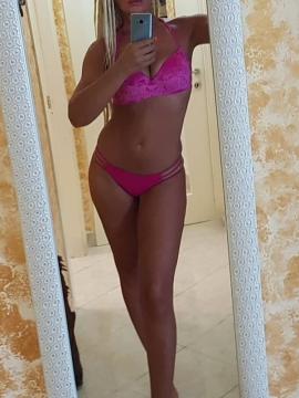 OnlyFans - BIKINI GIRLS 👧 😍 Scene 8228 — photo 12 of 20
