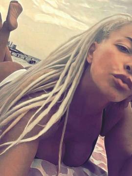 OnlyFans - BIKINI GIRLS 👧 😍 Scene 8228 — photo 13 of 20