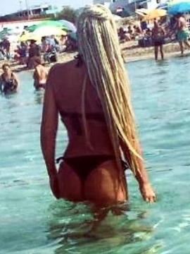 OnlyFans - BIKINI GIRLS 👧 😍 Scene 8228 — photo 14 of 20