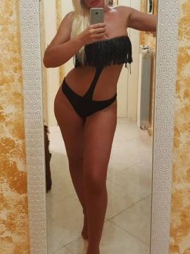 OnlyFans - BIKINI GIRLS 👧 😍 Scene 8229 — photo 1 of 20