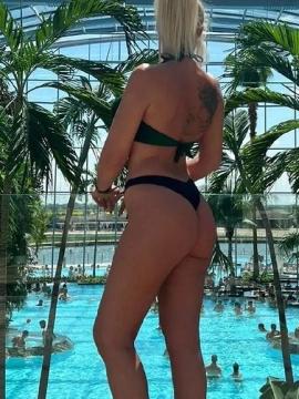 OnlyFans - BIKINI GIRLS 👧 😍 Scene 8229 — photo 8 of 20