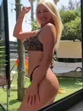 OnlyFans - BIKINI GIRLS 👧 😍 Scene 8229 — photo 9 of 20