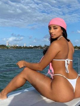 OnlyFans - BIKINI GIRLS 👧 😍 Scene 8230 — photo 10 of 20