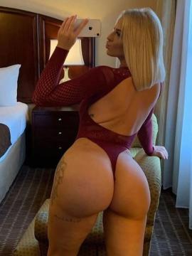 OnlyFans - BIKINI GIRLS 👧 😍 Scene 8231 — photo 12 of 20