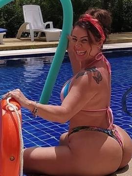 OnlyFans - BIKINI GIRLS 👧 😍 Scene 8232 — photo 12 of 20