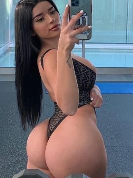 OnlyFans - BIKINI GIRLS 👧 😍 Scene 8233 — photo 12 of 20