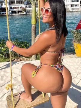 OnlyFans - BIKINI GIRLS 👧 😍 Scene 8233 — photo 15 of 20