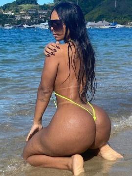 OnlyFans - BIKINI GIRLS 👧 😍 Scene 8235 — photo 6 of 20