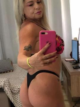 OnlyFans - BIKINI GIRLS 👧 😍 Scene 8239