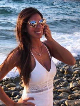 OnlyFans - BIKINI GIRLS 👧 😍 Scene 8249