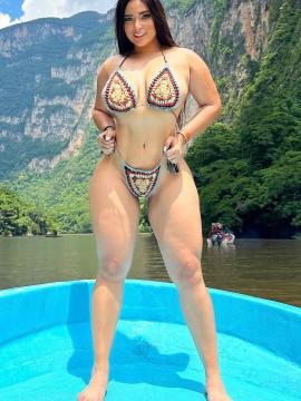 OnlyFans - BIKINI GIRLS 👧 😍 Scene 8256 — photo 5 of 20