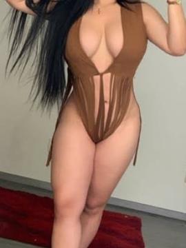 OnlyFans - BIKINI GIRLS 👧 😍 Scene 8256 — photo 19 of 20