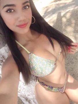 OnlyFans - BIKINI GIRLS 👧 😍 Scene 8256 — photo 20 of 20