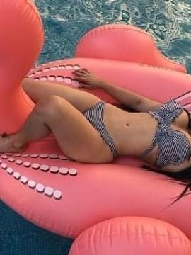 OnlyFans - BIKINI GIRLS 👧 😍 Scene 8257 — photo 2 of 20