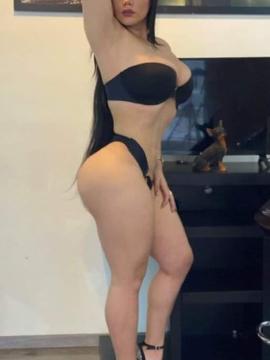 OnlyFans - BIKINI GIRLS 👧 😍 Scene 8257 — photo 3 of 20
