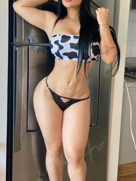 OnlyFans - BIKINI GIRLS 👧 😍 Scene 8257 — photo 5 of 20