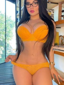 OnlyFans - BIKINI GIRLS 👧 😍 Scene 8257 — photo 15 of 20