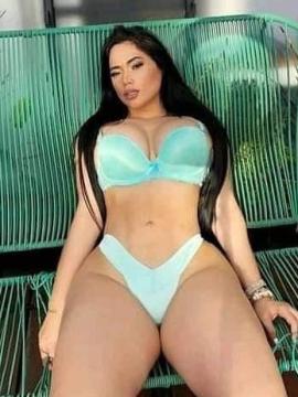 OnlyFans - BIKINI GIRLS 👧 😍 Scene 8258 — photo 5 of 20