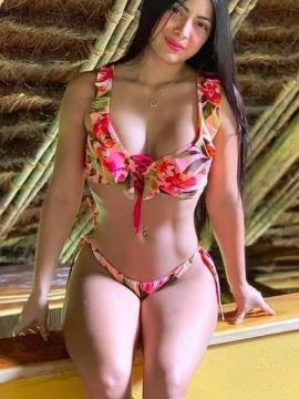 OnlyFans - BIKINI GIRLS 👧 😍 Scene 8258 — photo 12 of 20