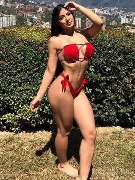 OnlyFans - BIKINI GIRLS 👧 😍 Scene 8258 — photo 13 of 20