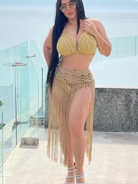 OnlyFans - BIKINI GIRLS 👧 😍 Scene 8262 — photo 6 of 20