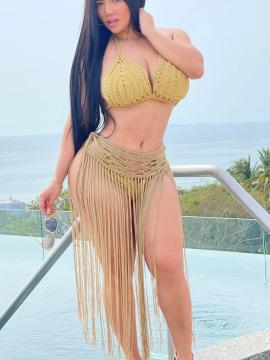 OnlyFans - BIKINI GIRLS 👧 😍 Scene 8262 — photo 7 of 20