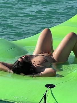 OnlyFans - BIKINI GIRLS 👧 😍 Scene 8263 — photo 10 of 20