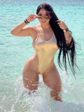 OnlyFans - BIKINI GIRLS 👧 😍 Scene 8264 — photo 4 of 20