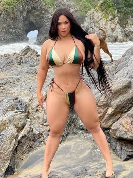 OnlyFans - BIKINI GIRLS 👧 😍 Scene 8264 — photo 14 of 20