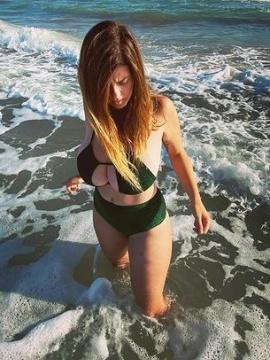 OnlyFans - BIKINI GIRLS 👧 😍 Scene 8272 — photo 11 of 20