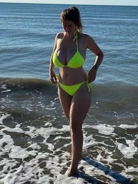 OnlyFans - BIKINI GIRLS 👧 😍 Scene 8272