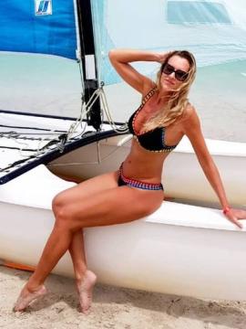 OnlyFans - BIKINI GIRLS 👧 😍 Scene 8284 — photo 13 of 20