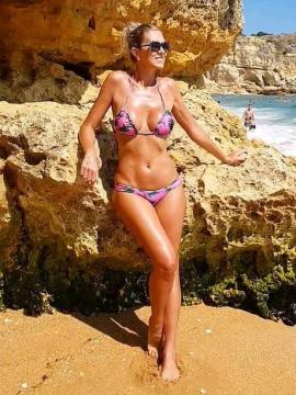 OnlyFans - BIKINI GIRLS 👧 😍 Scene 8284 — photo 14 of 20
