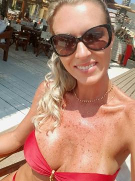 OnlyFans - BIKINI GIRLS 👧 😍 Scene 8284 — photo 20 of 20